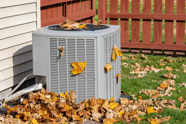Best HVAC Retrofitting and Upgrading in Mechanicsburg, PA
