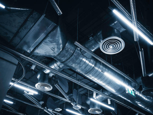 Best Geothermal HVAC Systems in Mechanicsburg, PA
