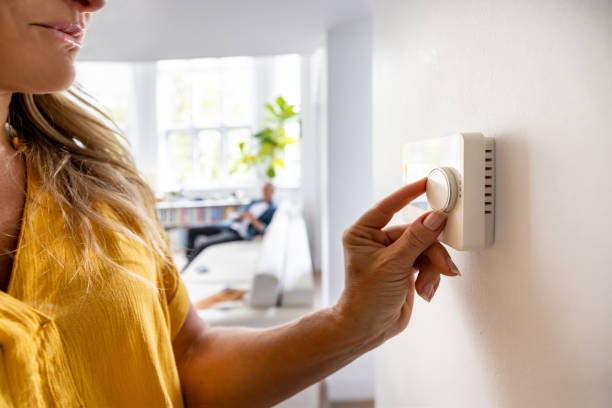 Best HVAC Financing and Leasing in Mechanicsburg, PA