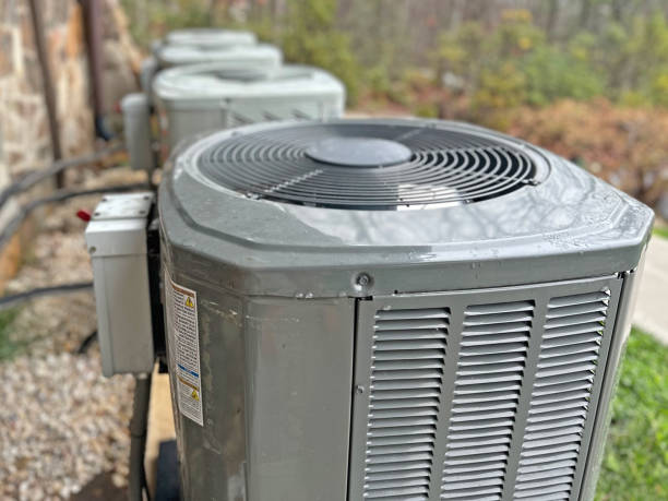 Best VRF (Variable Refrigerant Flow) Systems in Mechanicsburg, PA