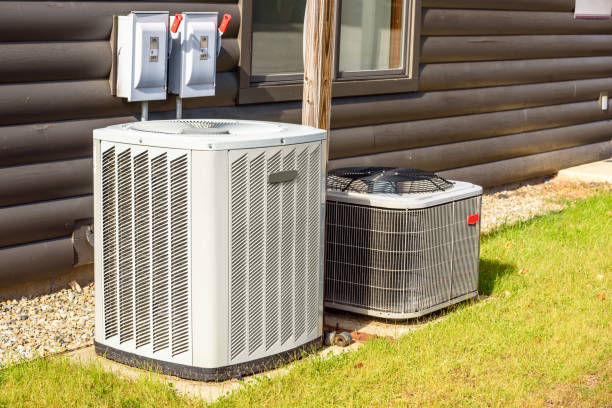 Best Air Conditioning Cleaning in Mechanicsburg, PA
